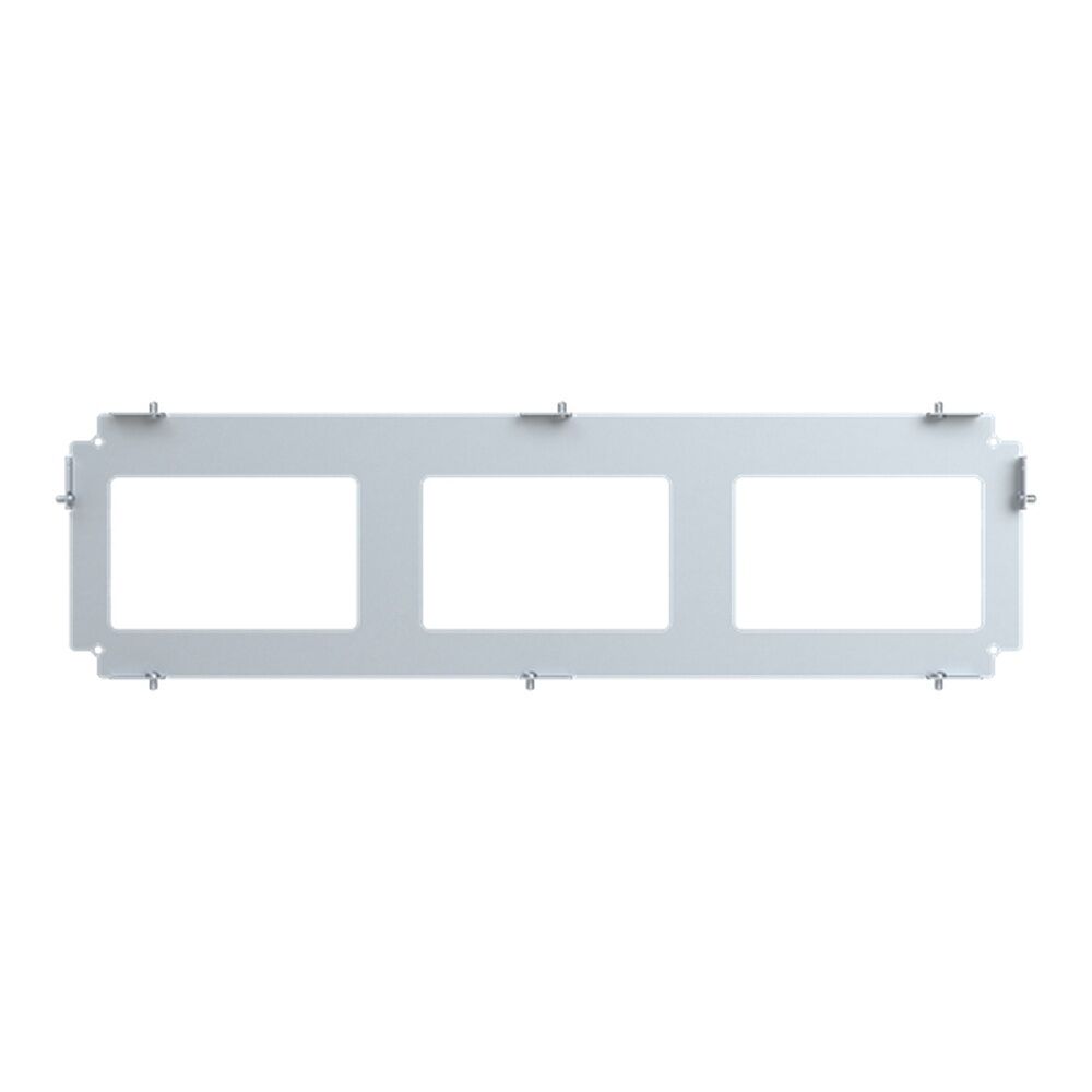 Striebel & John Bodenblech 2CPX047242R9999 Typ RB33F3