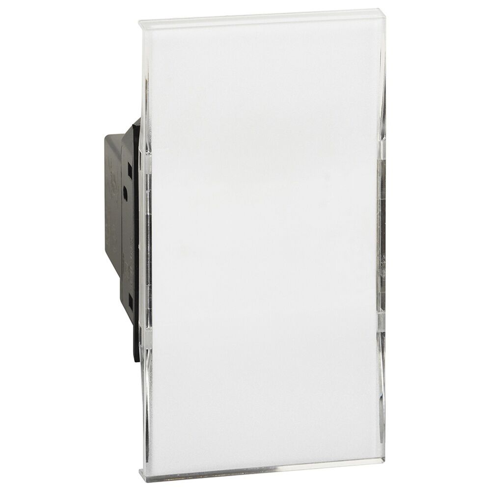 Bticino Taster K4040V12