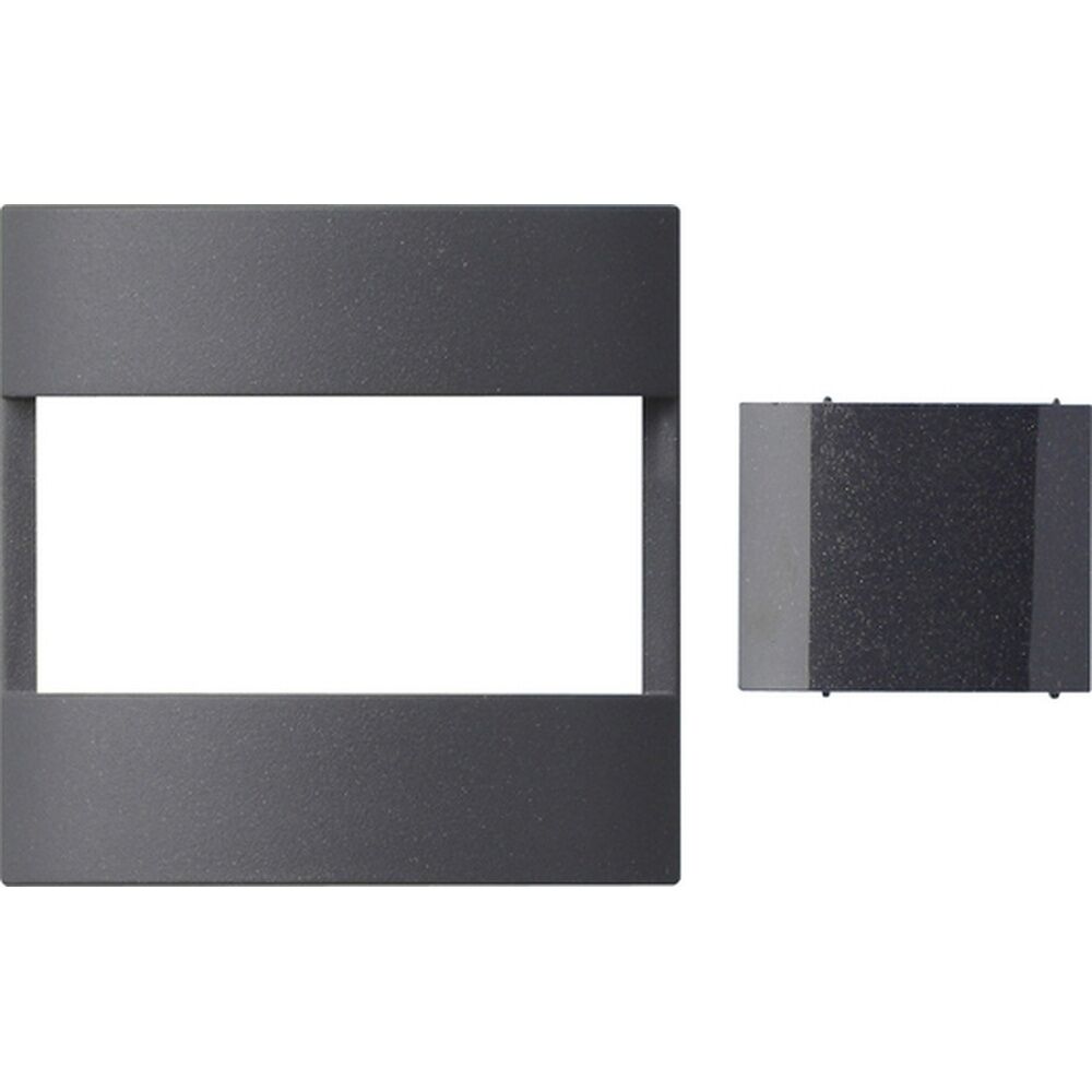 Gira Abdeckung Automatikschalter 147028