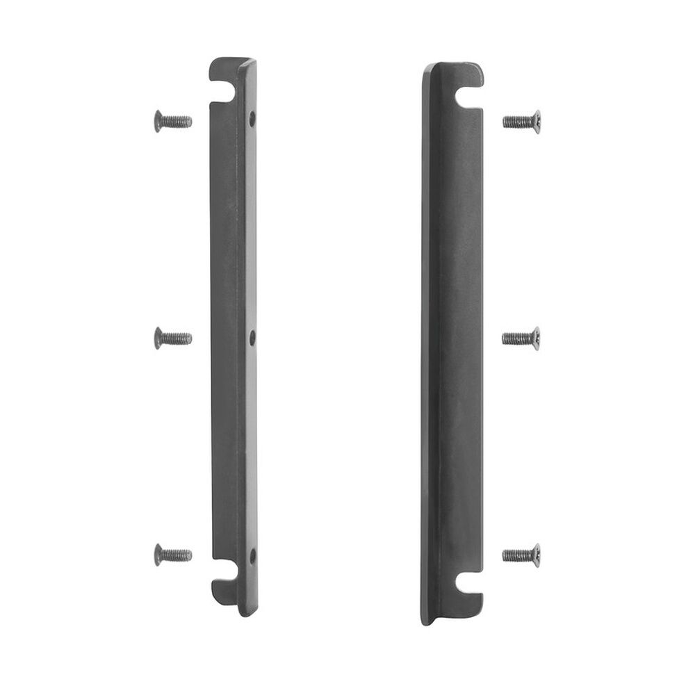 Weidmüller Befestigung 2575900000 Typ PRO TOP BRACKETS 