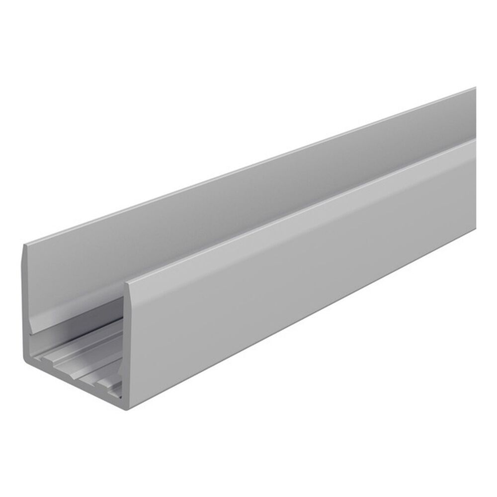 EVN Alu Profil f. Neonflex TVB67MAP100