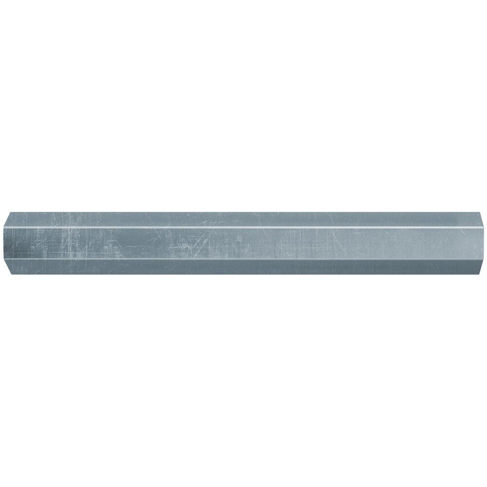 Fischer Montagestift 522518 Typ FPX M8-M12 I