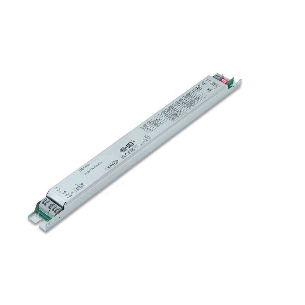 Dotlux LED Netzteil 6074