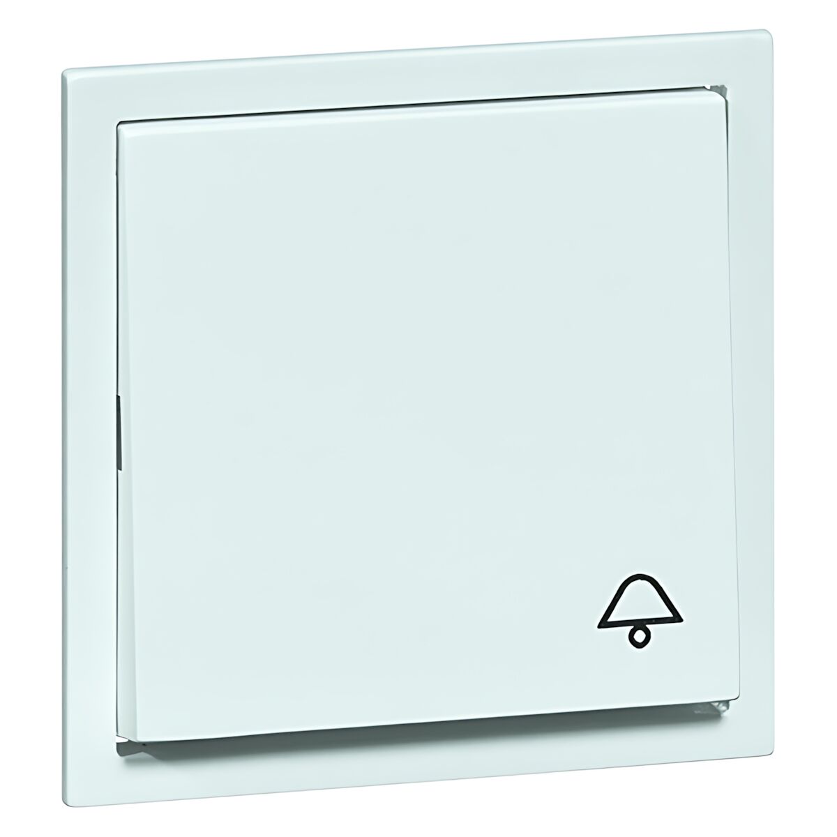 Peha Wippe 00023811 Typ D 20.540.022 K