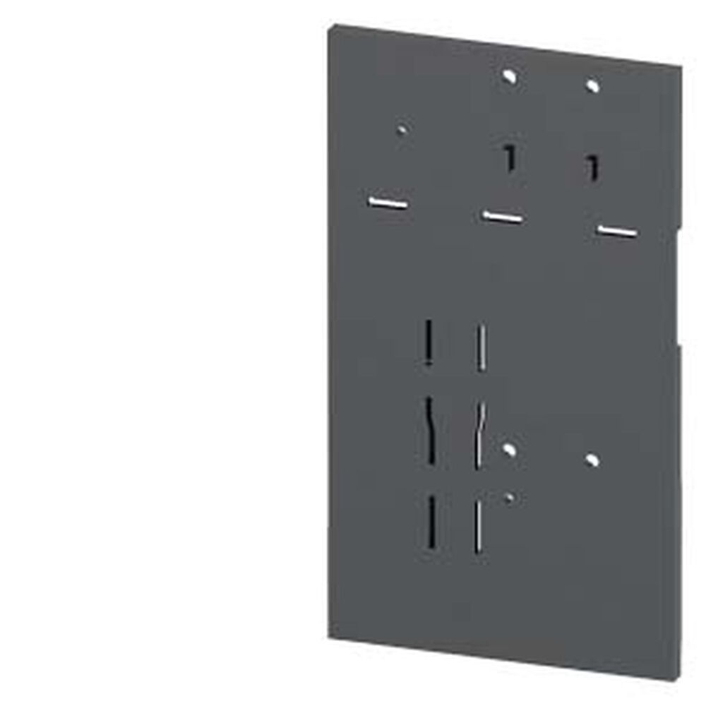 Siemens Adapter 3VA9187-0SH20