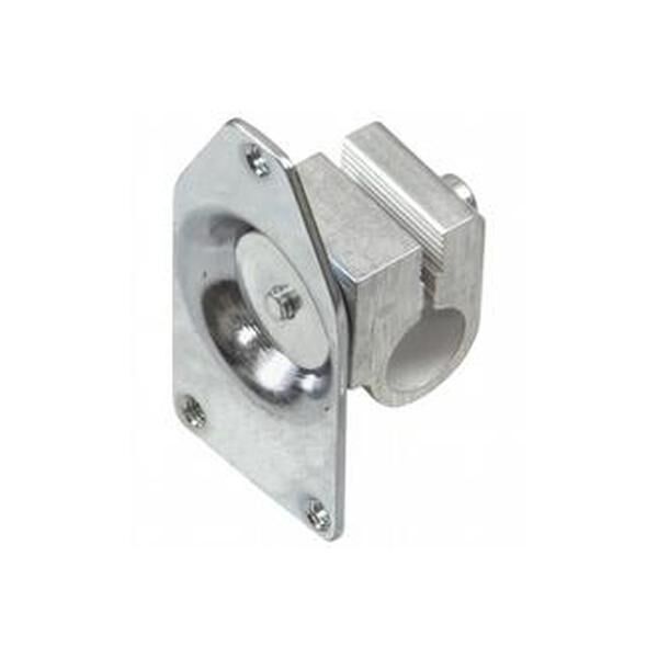 Pepperl+Fuchs Zubehör 216140 Typ OMH-09