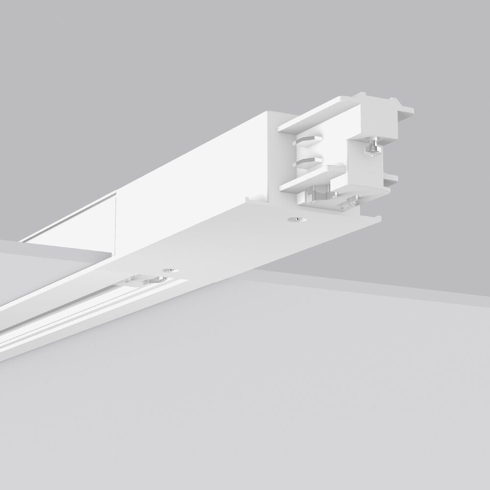 RZB Zwischeneinspeisung 701090.002
