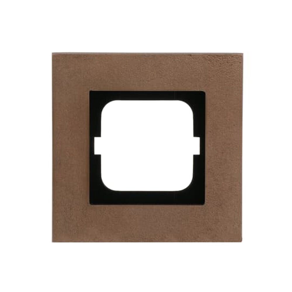 Busch-Jaeger Abdeckrahmen 1721-821 Nr. 2CKA001754A4258 