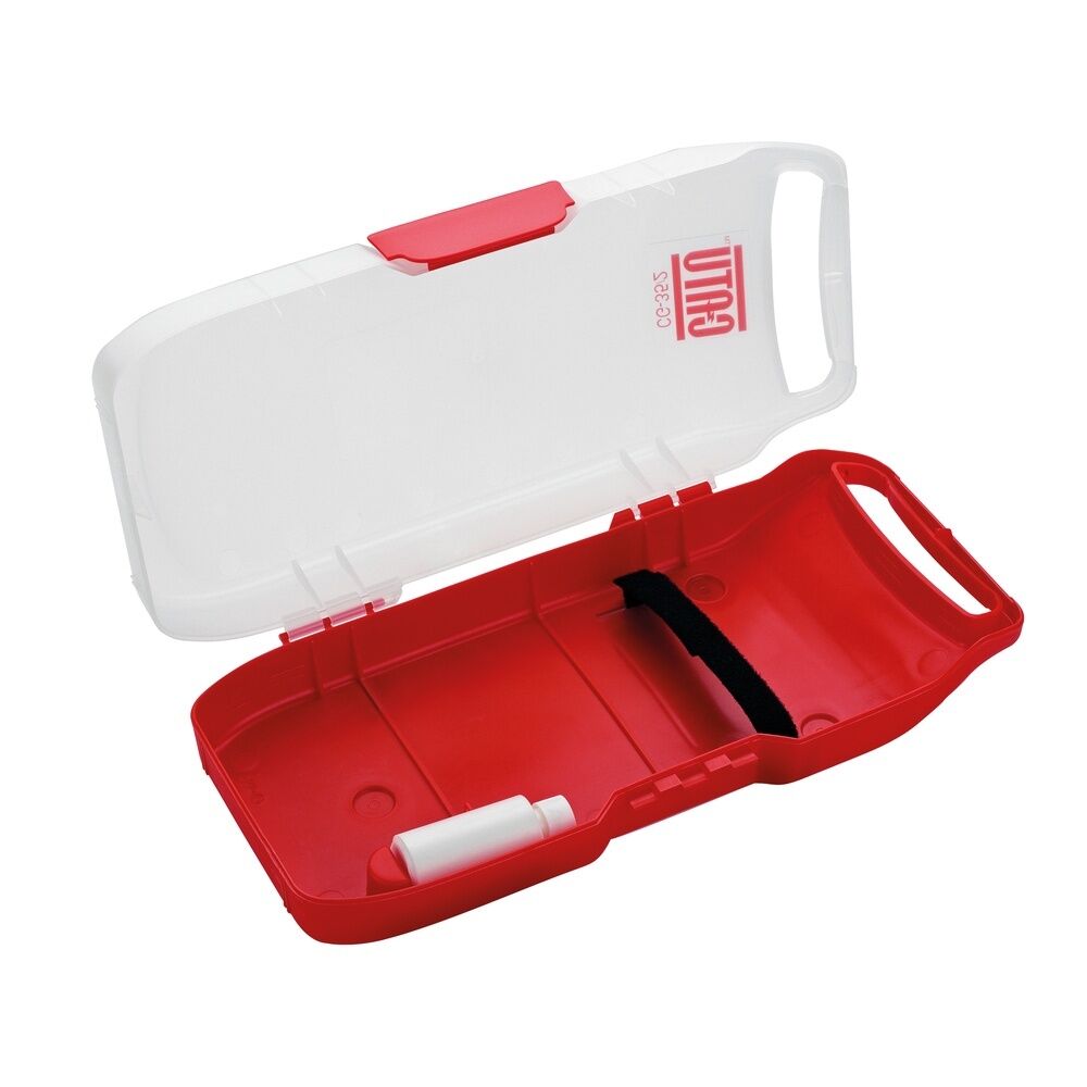 Cimco Aufbewahrungsbox 140150