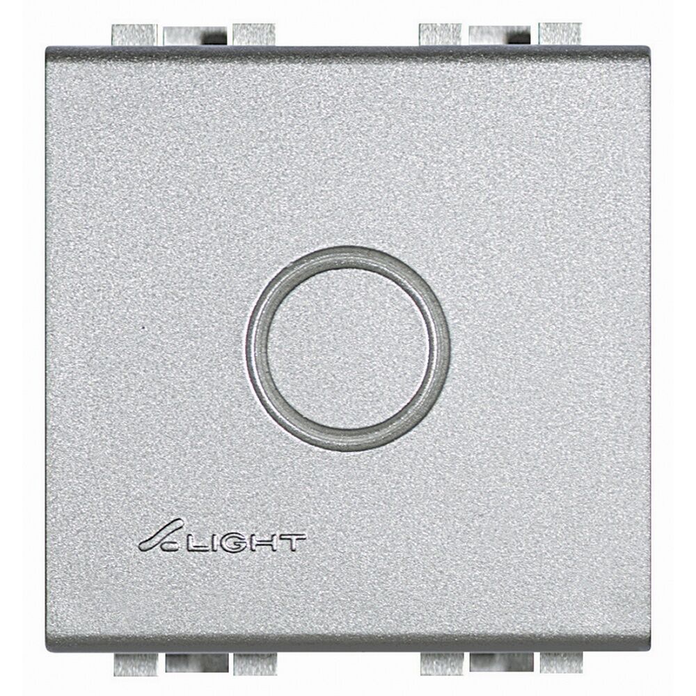 Bticino Blindabdeckung NT4951 