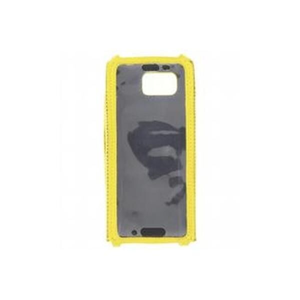 Pepperl+Fuchs Zubehör 70106226 Typ LC H10