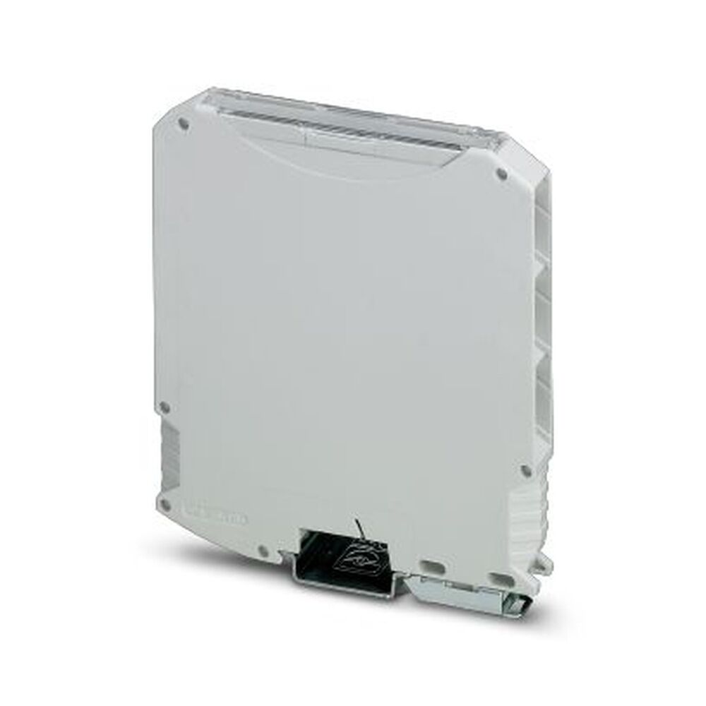 Phoenix Contact Elektronikgehäuse 2914097 Typ ME MAX 12,5 G 3-3 KMGY