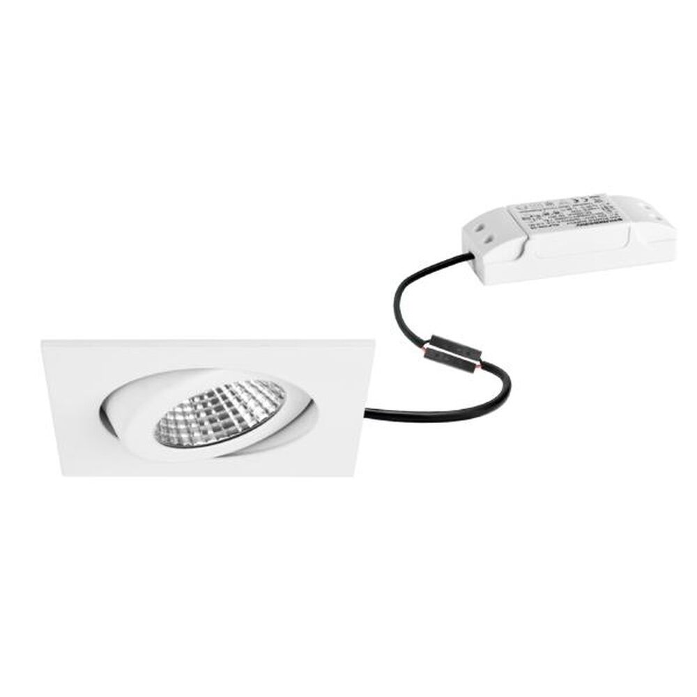 Brumberg LED Einbaurichtstrahler 33355073