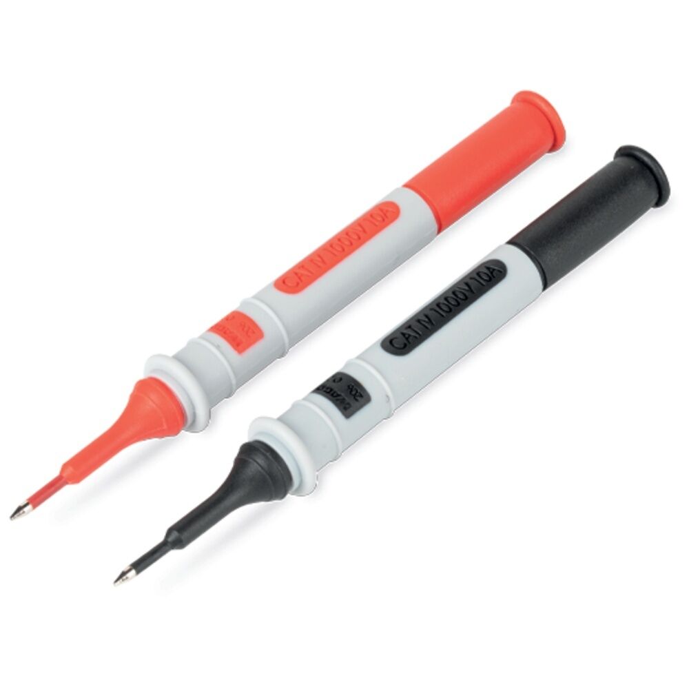 Wago Prüfspitzen 206-912