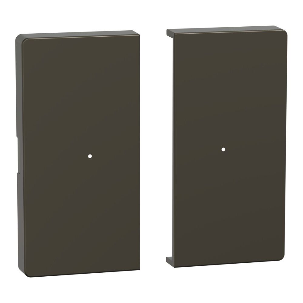 Merten Wippe MEG5220-6052