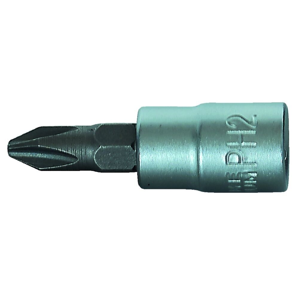 Haupa Schraubendreher Einsätze 110728