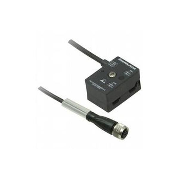 Pepperl+Fuchs AS Interface Passivverteiler 216038 Typ VAZ-2T1-FK-G10-5M-PUR-V1-G