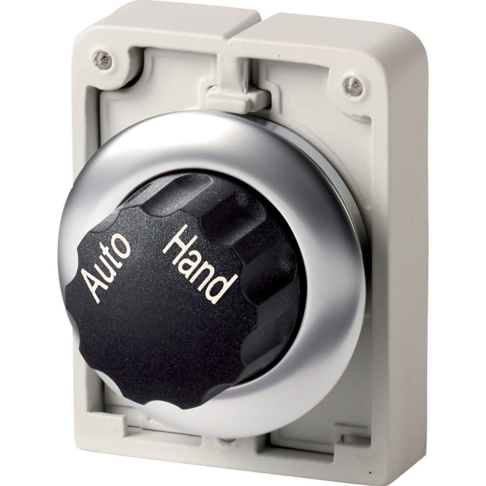 Eaton Wahltaste 188190 Typ M30I-FWR-X91