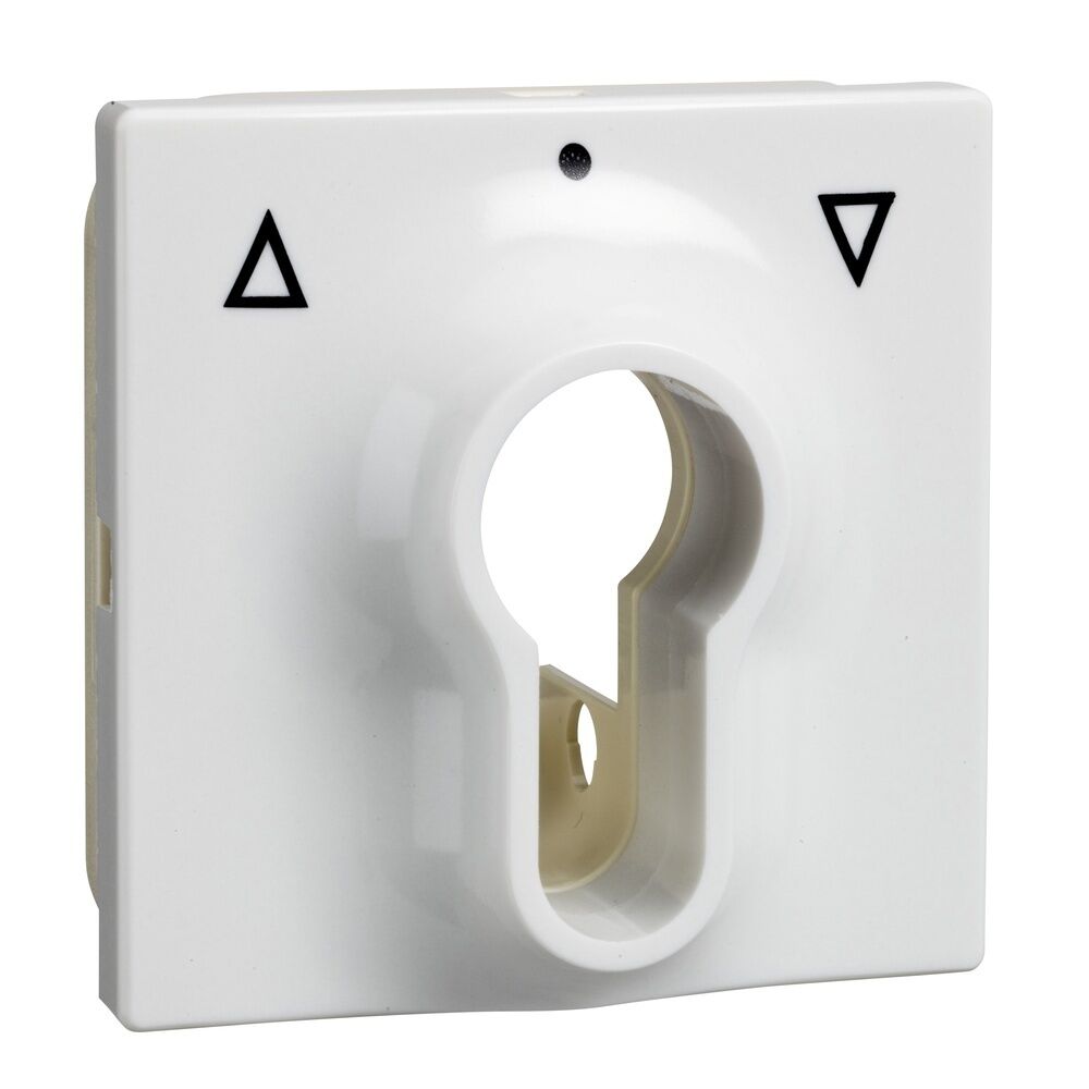 Elso Zentralplatte 363034