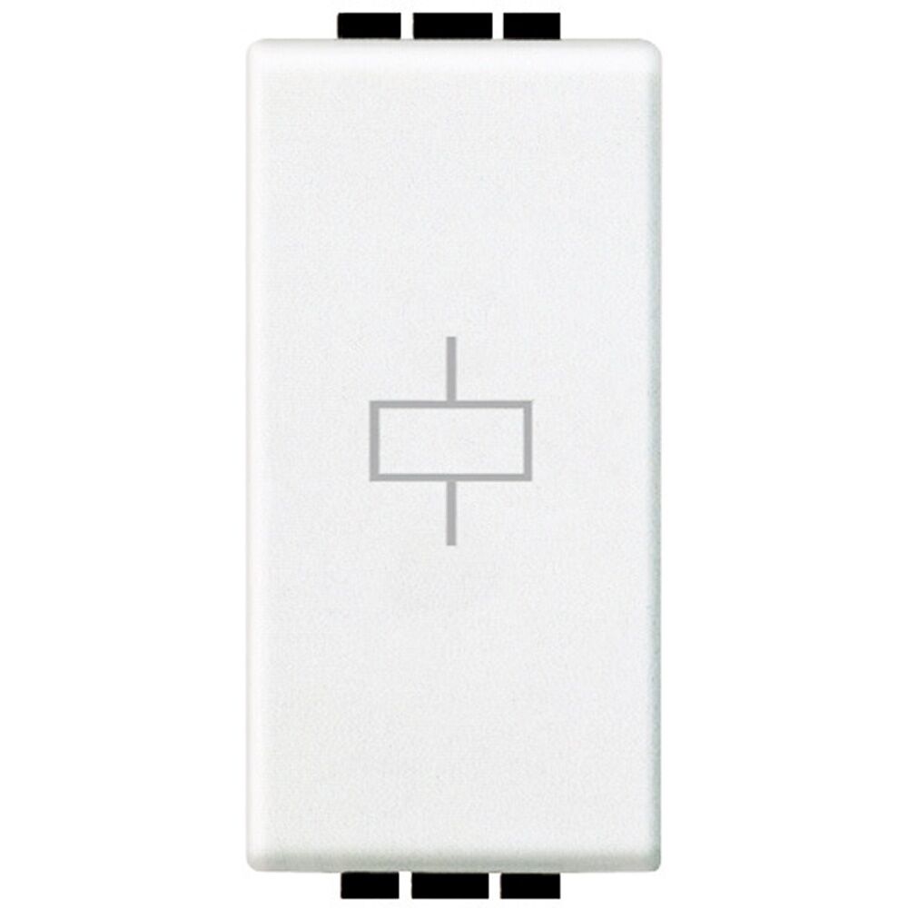 Bticino Relais N4330/12