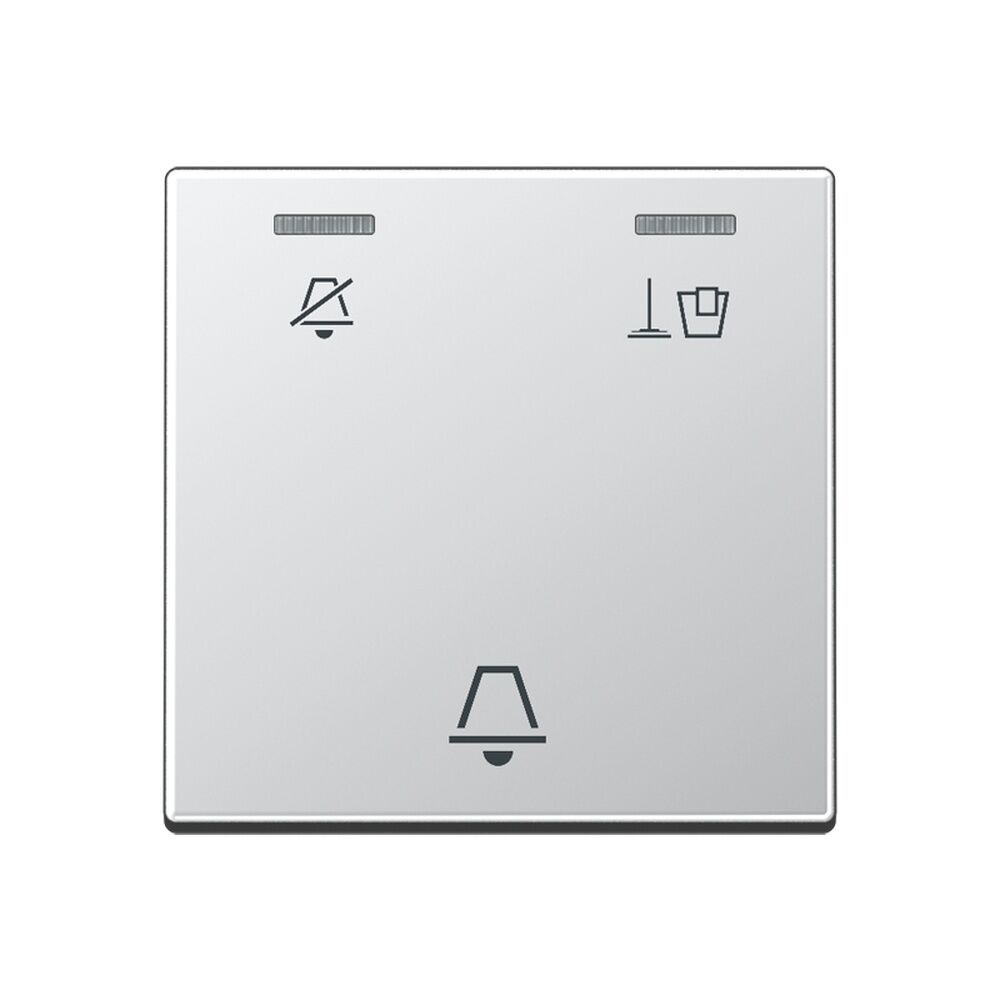 Jung Hotelwippe ACUKO5MAL