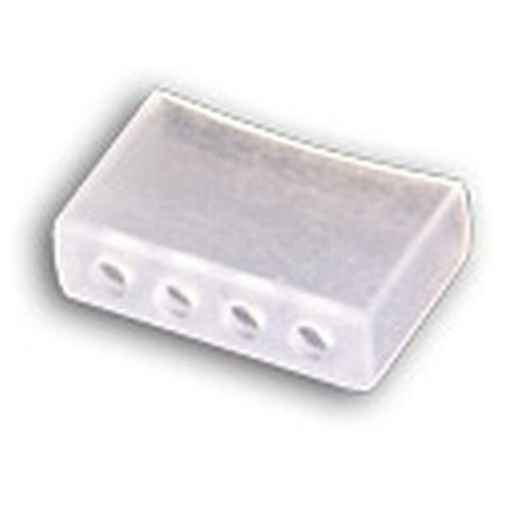 Rutec Zubehör 88669