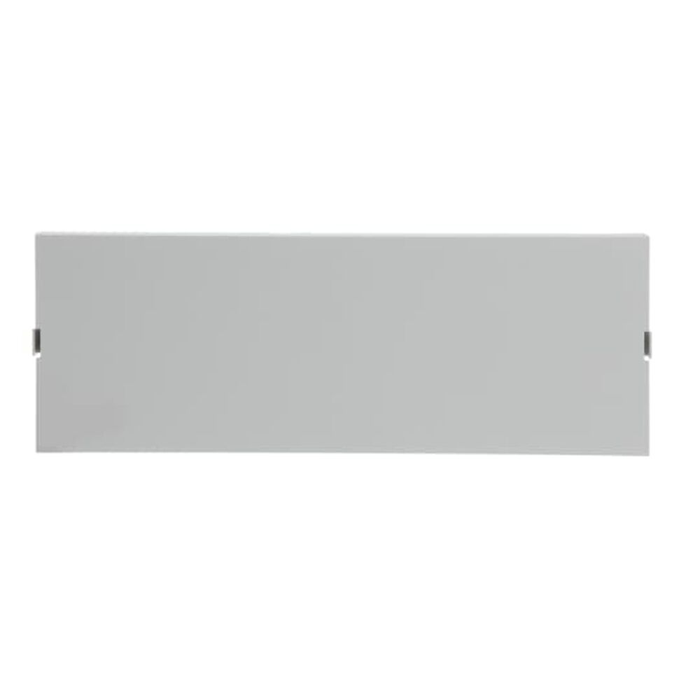 Striebel & John Abdeckung 1SL1948A00 Typ MZAG19