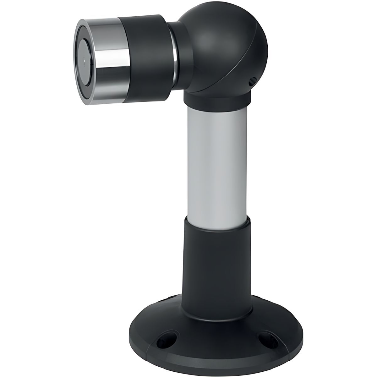 Assa Abloy Haftmagnet 830-5BW2-D--F90