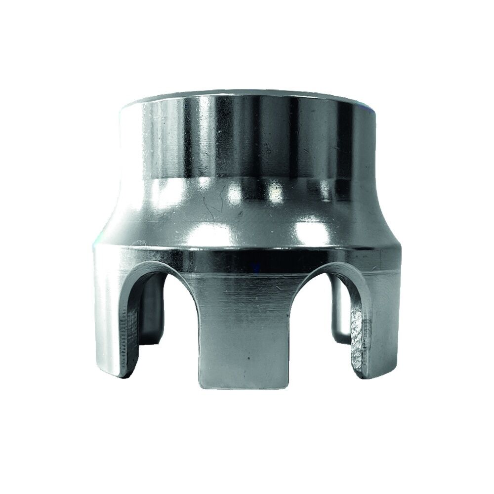 Haupa Handrad Stecknuss 129-50 