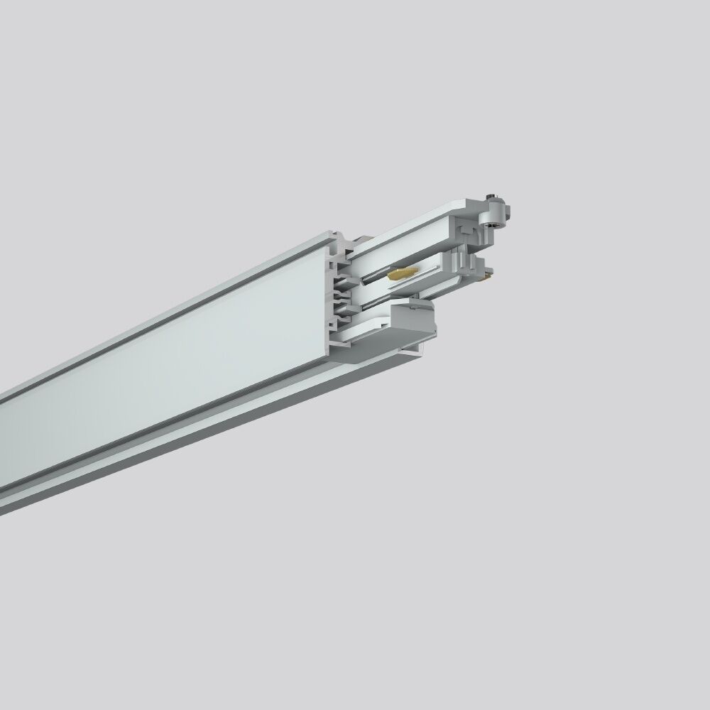 RZB Gerade Kupplung 701108.009