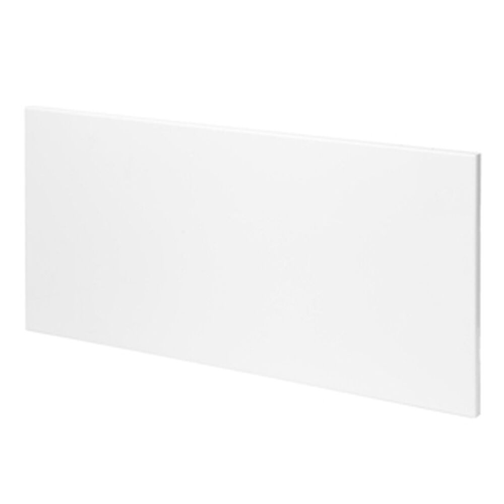 Gewiss Frontabdeckung GWN1066XB