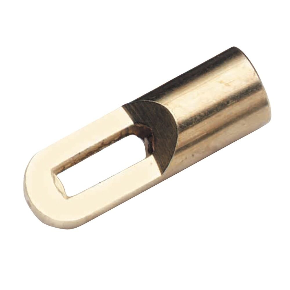 Cimco Zugöse 142144