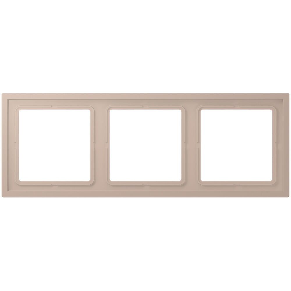 Jung Rahmen LCZ983BF240