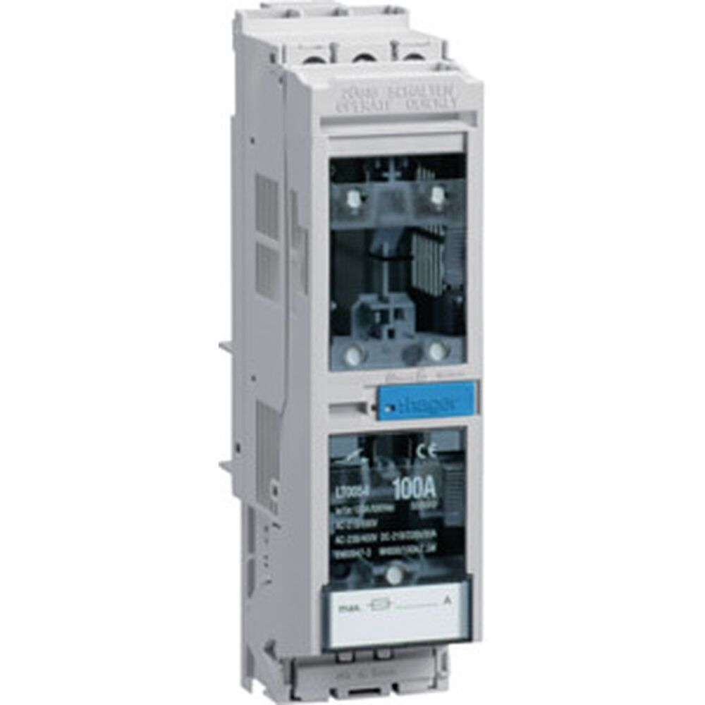 Hager NH000-Trenner LT0054