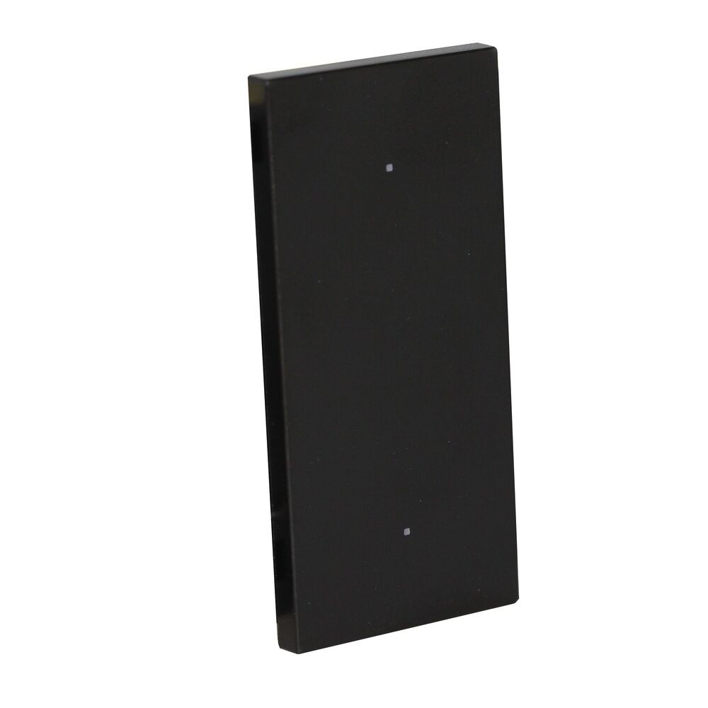 Bticino Sensor KG8010