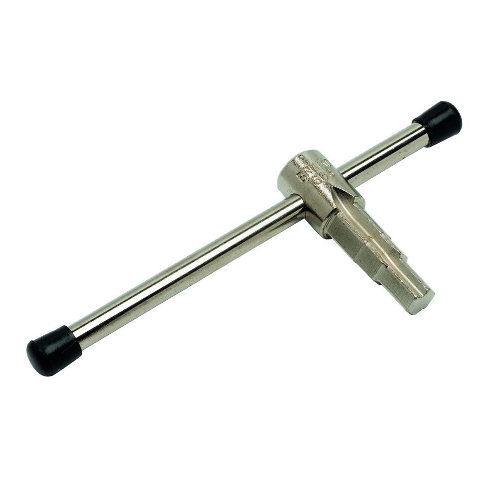 Haupa Stufenschlüssel 666/1