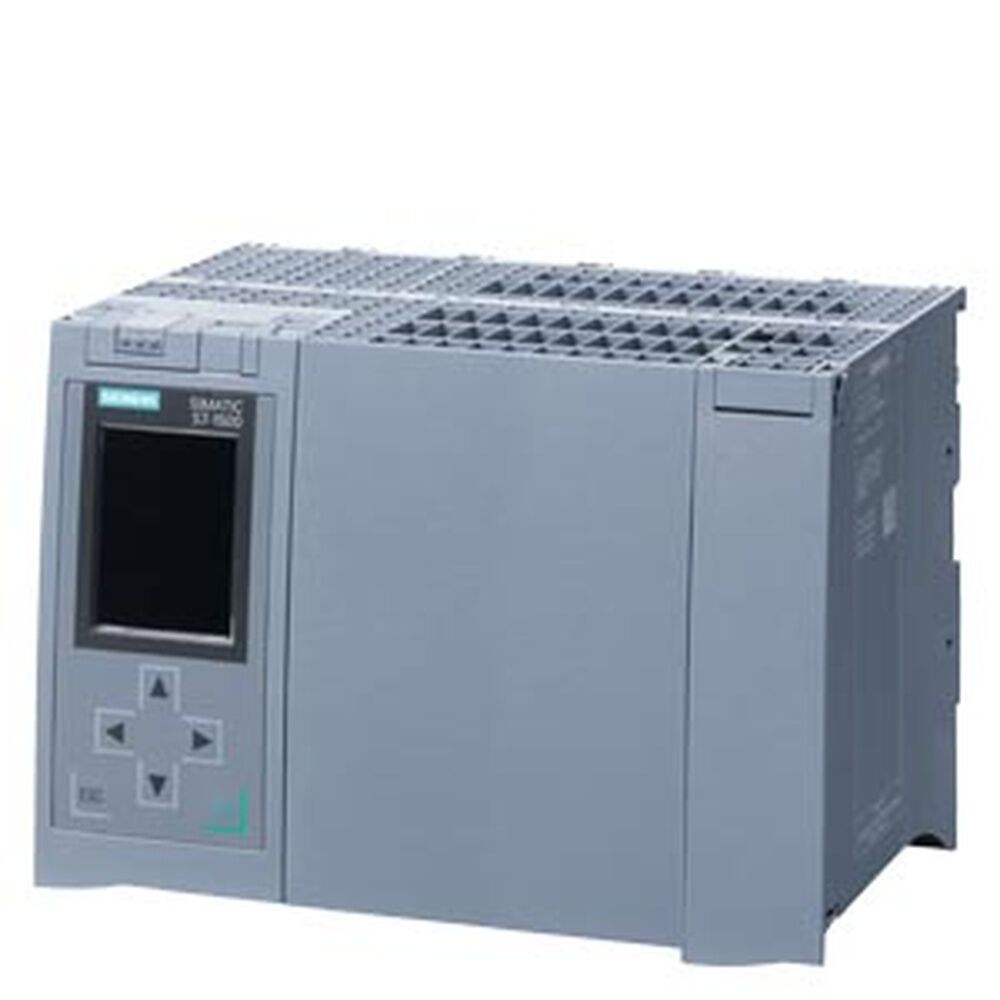 Siemens SIPLUS S7 1500 CPU 6AG1517-3HP00-4AB0