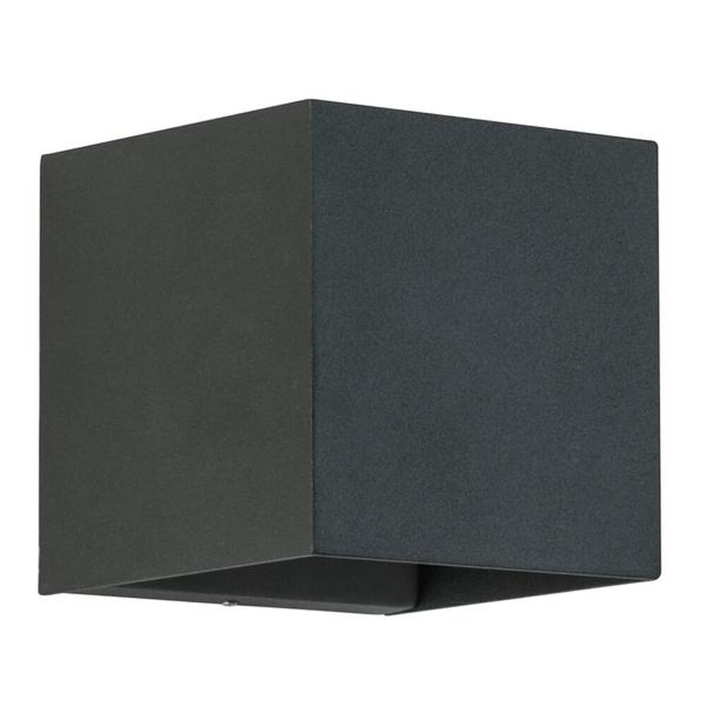 Brumberg LED Wandaufbauleuchte 60025183