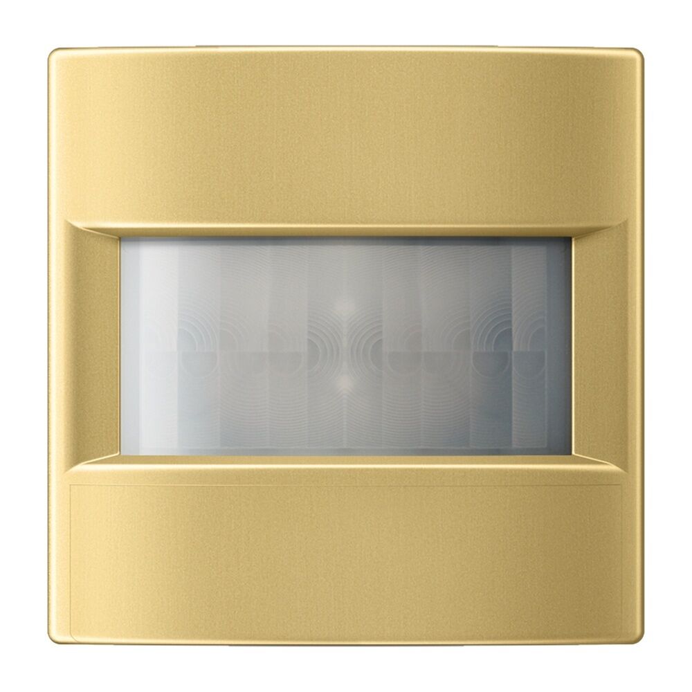 Jung KNX Automatikschalter ME3181-1C