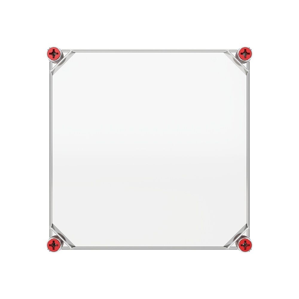 Striebel & John Deckel 4TBV854174C0100 Typ V33CTNJ6_R