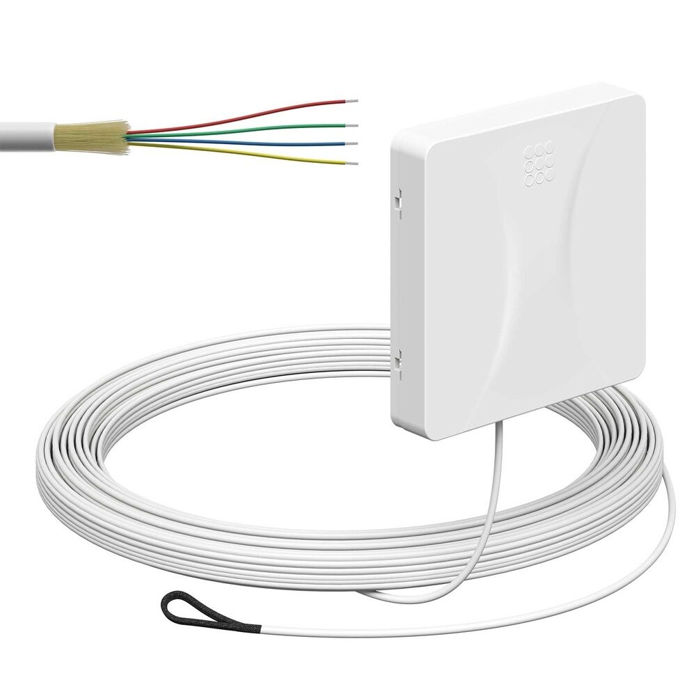 Kaiser Teilnehmeranschluss 4252028