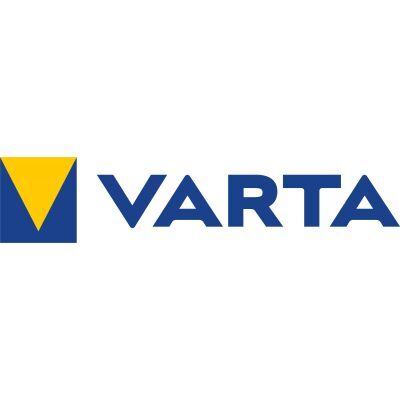 VARTA AG