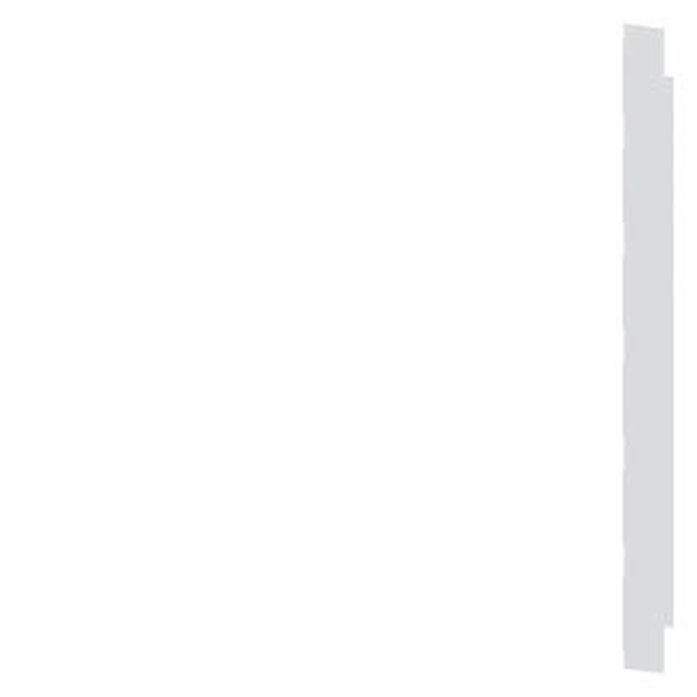 Siemens Trennwand 8GK9001-6KK01