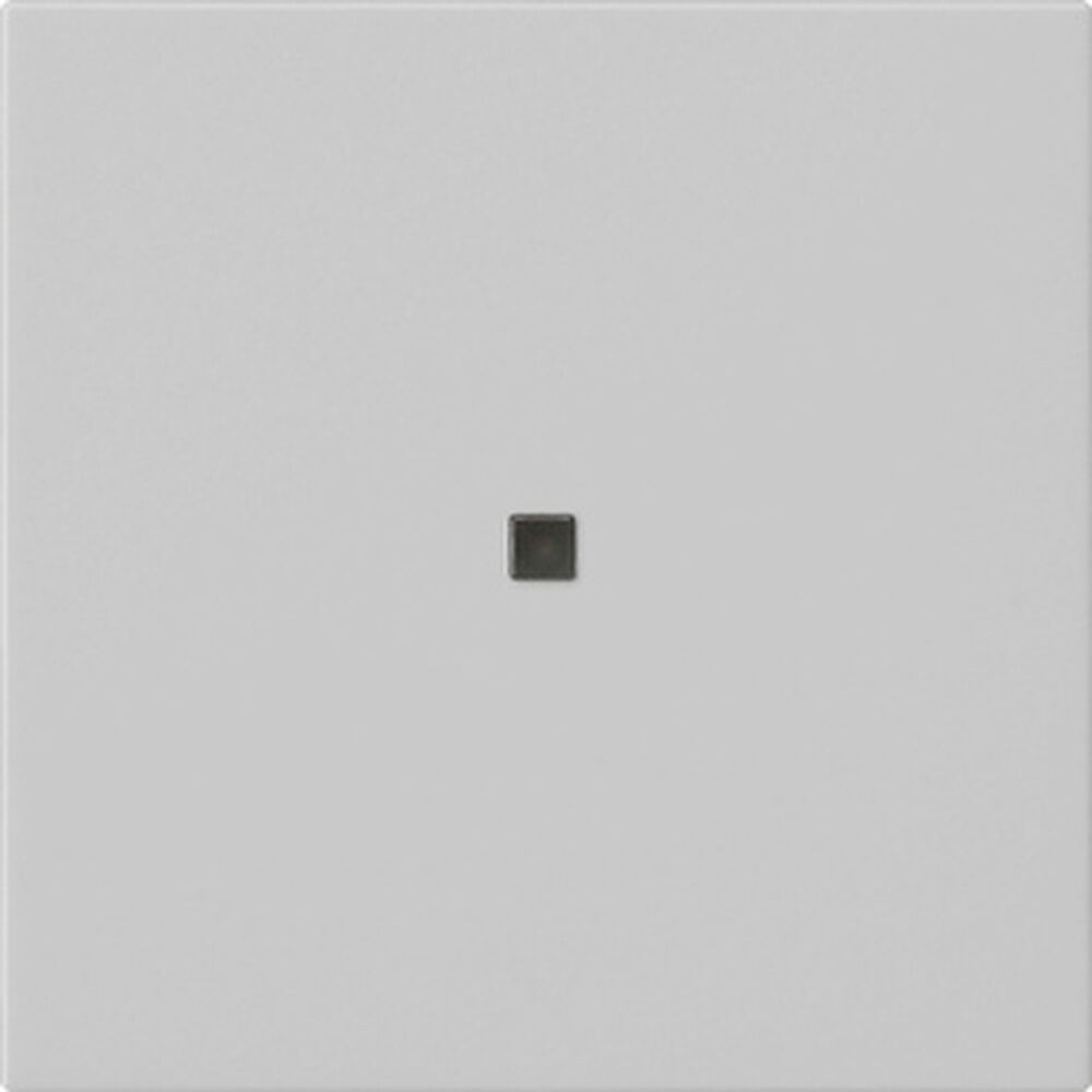 Gira S3000 Bedienaufsatz 5368015