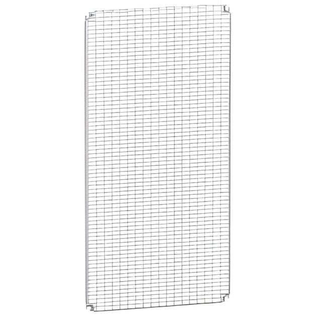 Sarel Platten Monoblock NSYMR65