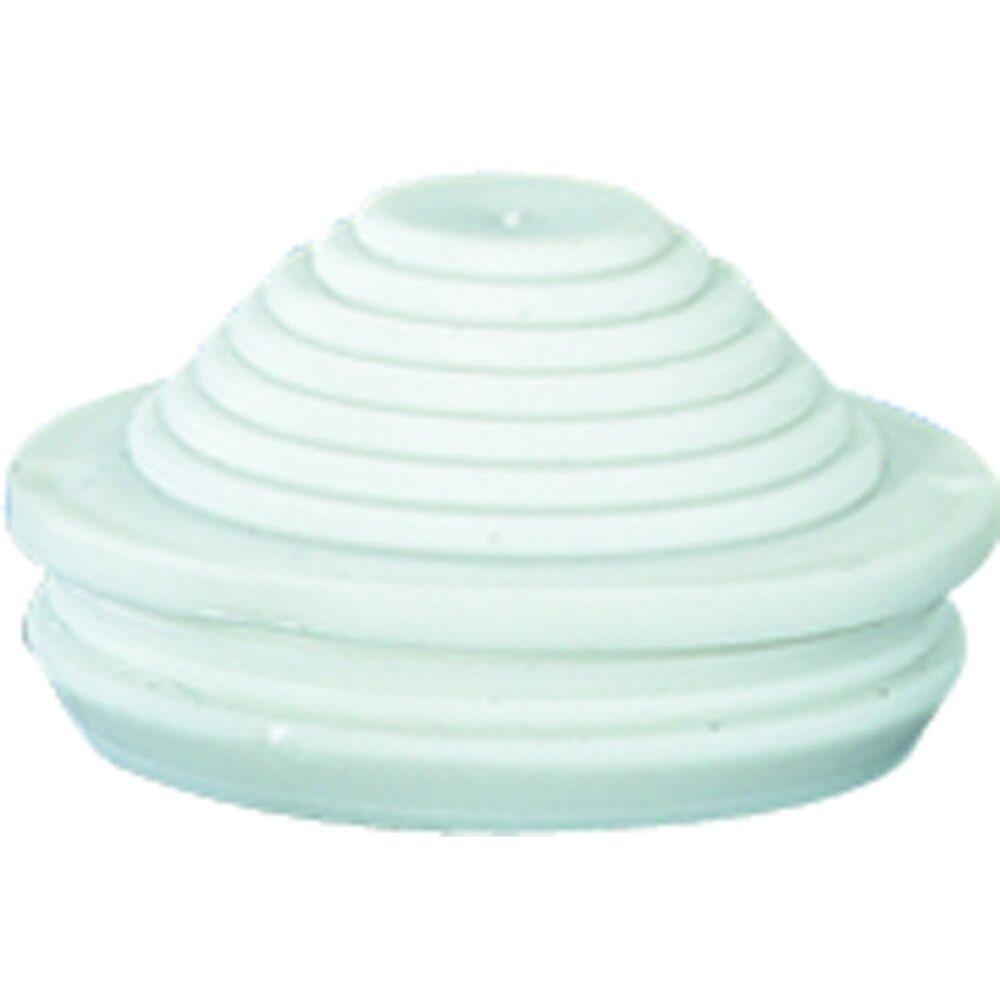 Hensel Stufenstutzen STM 32 Nr. 3600177