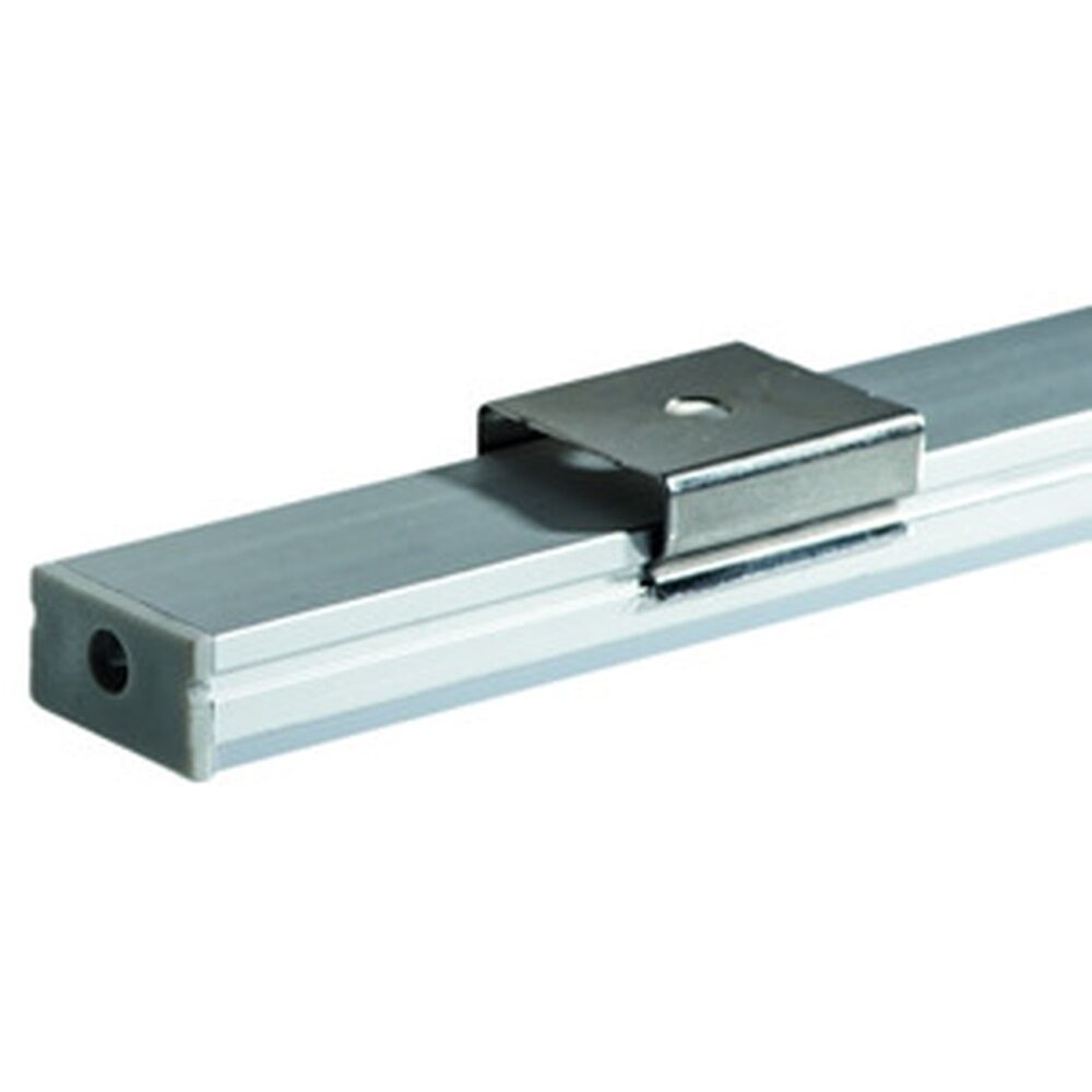 Rutec Montageklammer 69440