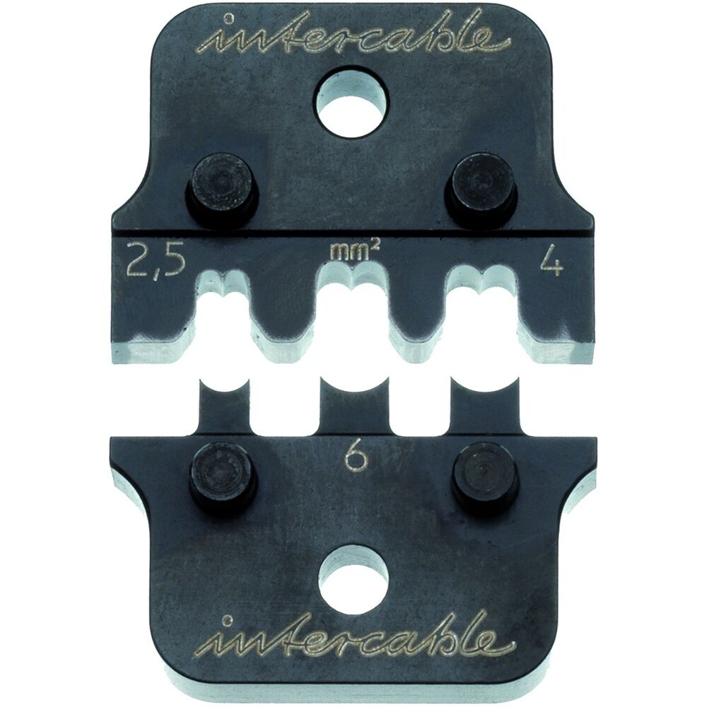 Intercable Presseinsatz 181375 Typ UEMC3 