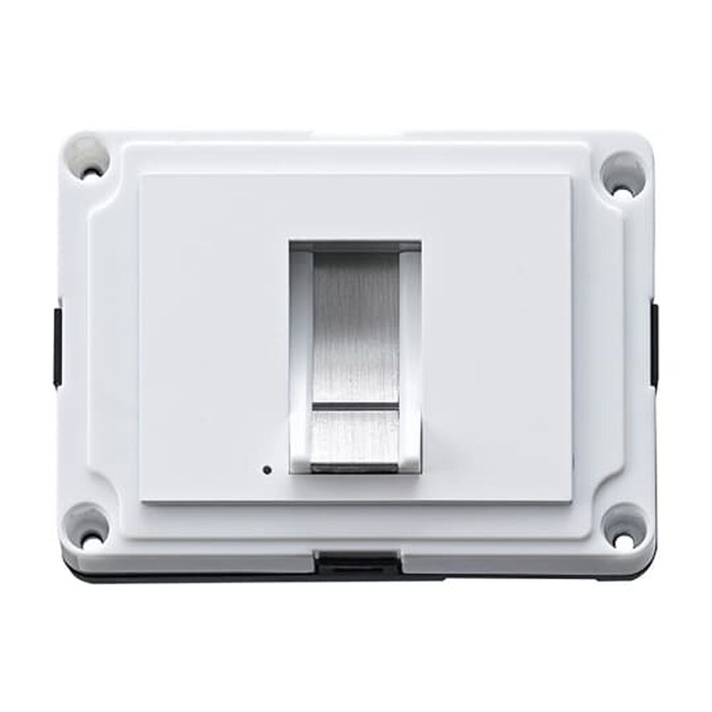 Busch-Jaeger Fingerprint Modul 83170-664-101 Nr. 2CKA008300A0516