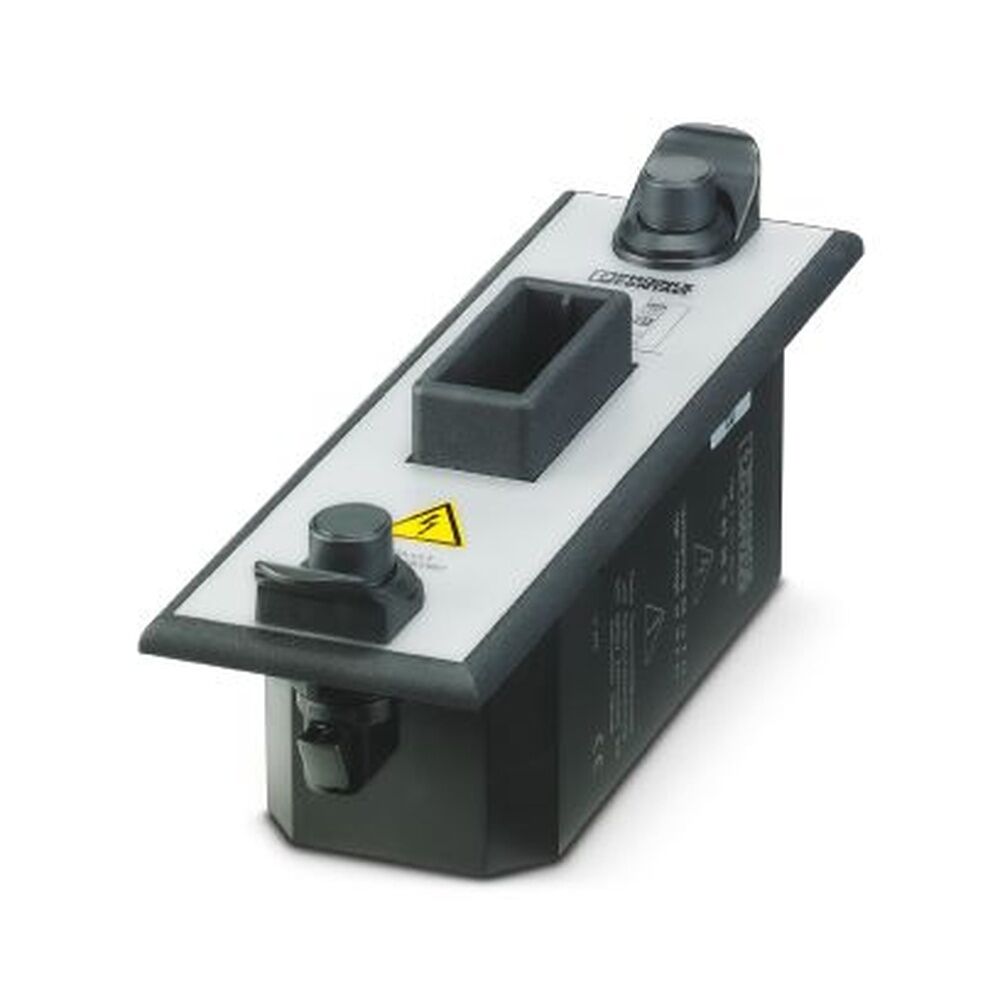 Phoenix Contact Prüfgerätadapter 1183360 Typ CM 2-PA-CLT